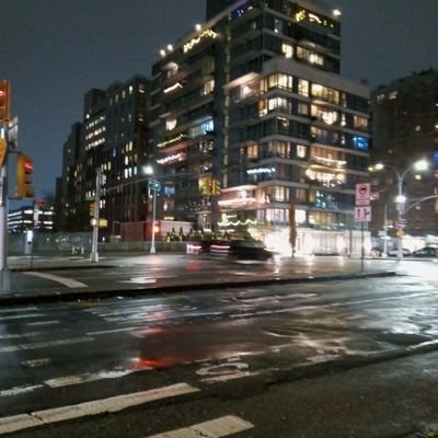 SteveyP43257854's profile picture. Retired