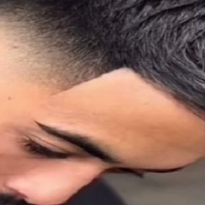 I love cum - https://t.co/zQg4Ma0fL1