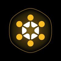 RADA (@rada_network) 's Twitter Profile