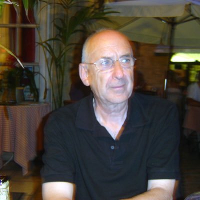 David Lewis Profile