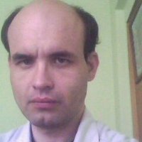 Konstantin Simonov 🇷🇺 (@simonovkon3) 's Twitter Profile