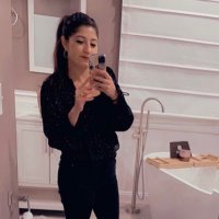 Elizabeth Shane (@shaneelizabeth) 's Twitter Profile