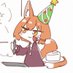 増山たんA子@誕生日延期!🙏謝罪🙏 (@masiyamatan) Twitter profile photo 増山たんA子@誕生日延期!🙏謝罪🙏 (@masiyamatan) Twitter profile photo