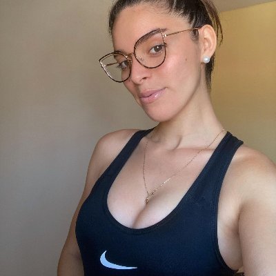 brittanymillic2's profile picture. Olvida tus problemas por un momento 😚
divirtámonos conmigo
https://t.co/NQqQzH8j2s
(⬇⛔No para niños⬇⛔)