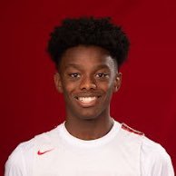 Jackson Cormier (@jcormier2022) 's Twitter Profile