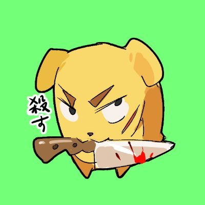 帝愛鉱業さんのプロフィール画像