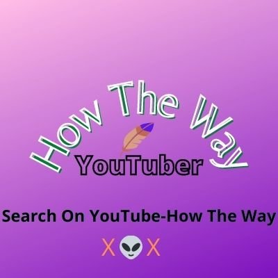 I am SADHANA GAYLA. I am a digital marketing expert and youtuber. My channel Name--How The Way. So Subscribe my channel for gov. scheme video.