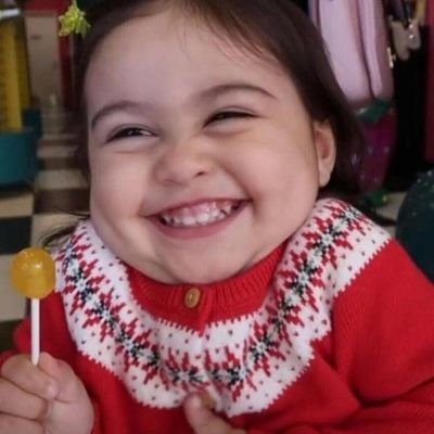 senthilthanga's profile picture. Just for fun