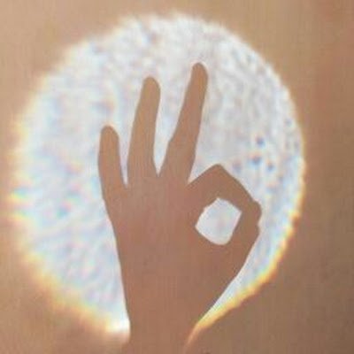 cuteguy2003's profile picture. 