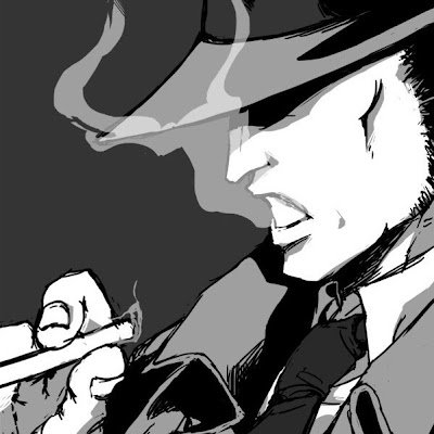 まいどGARUと申します( ｀ー´)ノYouTubeでゲームしてます(^^♪GTA5を主にゲーム配信してます☆
ゲーム大好き人間ですが、フォロー＆チャンネル登録してくれたら嬉しいです‼('◇')ゞ