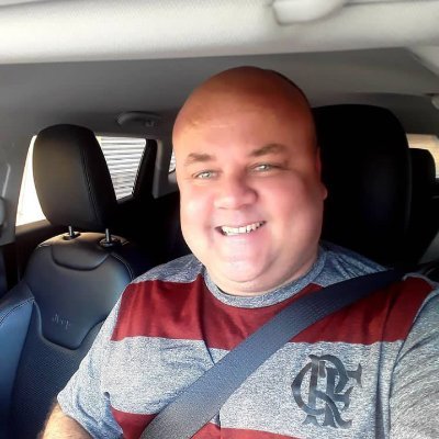 sidney_B_german's profile picture. Dad and Countryman🇧🇷🇺🇲

|Pioneer of the EMAI Algorithm Trade Model | Real-time Currency Pricing📊
Send Hi on telegram to join

https://t.co/hXbGqEBIXb