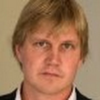 mikkonen_lasse's profile picture. Geek and hacker