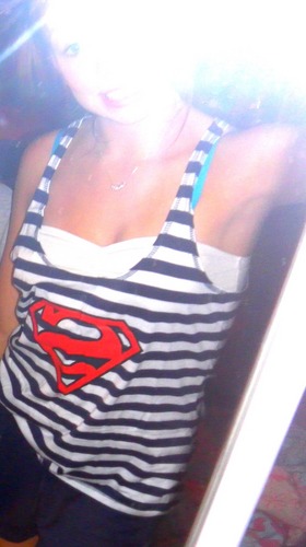 amanielizabeth's profile picture. -