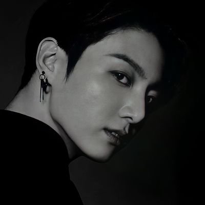 ﮼بزارهمهبگناشتباهه،ولیمن میخوامت♡
𝓛𝓮𝓽 𝓽𝓱𝓮 𝓼𝓪𝔂 𝓘'𝓶 𝔀𝓻𝓸𝓷𝓰
𝓑𝓾𝓽 𝓘 𝔀𝓪𝓷𝓽 𝔂𝓸𝓾..💜🕊
«بک میدم»