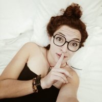 Adalid.Victoria (@adalidmellado) 's Twitter Profile