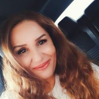 Ⓜ️Ⓜ️ Leyla Çöl(@Leylacol06) 's Twitter Profile Photo