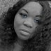 Deezy Production (@itz_deezy) Twitter profile photo Deezy Production (@itz_deezy) Twitter profile photo