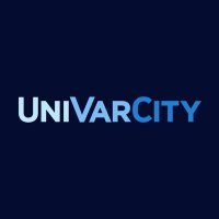 UniVarCity (@univarcity_) 's Twitter Profile