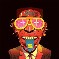 Meta Billionaire (🐳, 🐳) (@metaabillionair) 's Twitter Profile