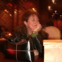 Donna Pierson - @DonnaPierson19 Twitter Profile Photo