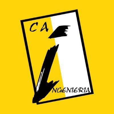 Desde 1904 somos representantes del estudiantado de Ingeniería UC. contacto@cai.cl