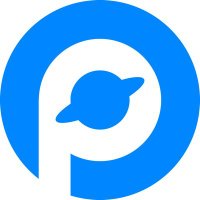 Planet42 (@planet42_int) 's Twitter Profile