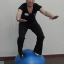 Leigh Ann Wheaton - @leighannwheaton - Twitter