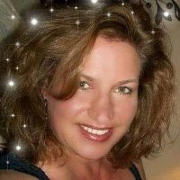 Ellen C (@couragouslady) 's Twitter Profile Photo Ellen C (@couragouslady) 's Twitter Profile Photo