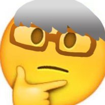 Eiiさんのプロフィール画像