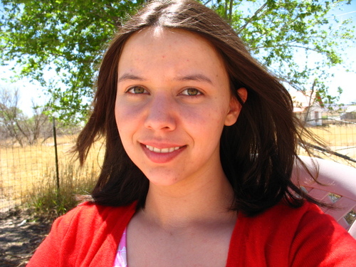 popbox0's profile picture. 