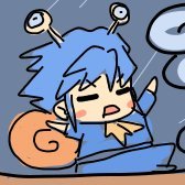たんやおどらいちさんのプロフィール画像
