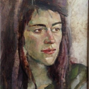 exobjects's profile picture. Re-envisage your past & present, tell your future stories. ‘exObjects: the art of holding on, letting go’ book launch Dec 2024 https://t.co/vc0OXgVu5s