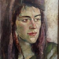 exObjects (@exobjects) 's Twitter Profile