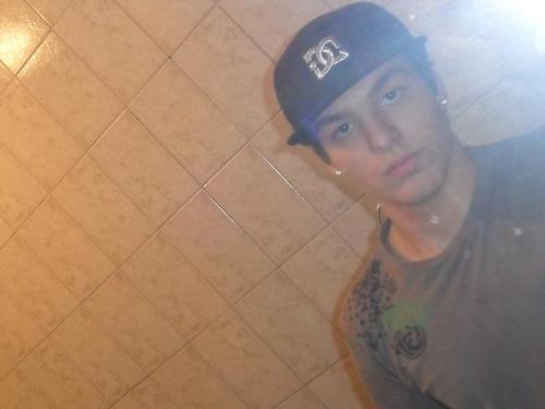 guiiargentiin's profile picture. Eu amo a juubs oliveira s2