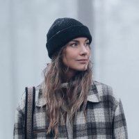 Natascha Klein (@tashii_ka) 's Twitter Profile