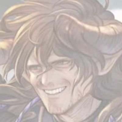 RUNさんのプロフィール画像