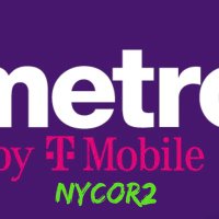 NY2BEASTMODE (@ny2beastmode) 's Twitter Profile