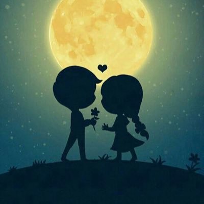 @music4lyfe3221