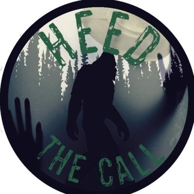 He/Him: Believe in Monsters, Ghosts, Aliens, Bigfoot? An adventure of discovery. Time to Heed The Call of the unknown.
My Producer writes for @ARareBreedStory.