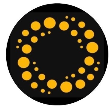SpaceSkill's profile picture. Online learning digital platform for energy industry