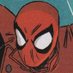 Spiderverse (@lntothespider) Twitter profile photo Spiderverse (@lntothespider) Twitter profile photo