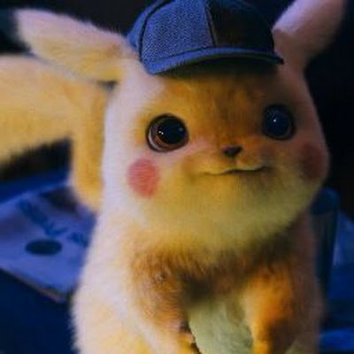 RohanSinghXA's profile picture. Still studying