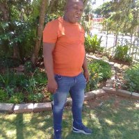 Teboho (@xolopresent) 's Twitter Profile