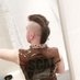 PunkyKinky (@punkykinky) Twitter profile photo PunkyKinky (@punkykinky) Twitter profile photo