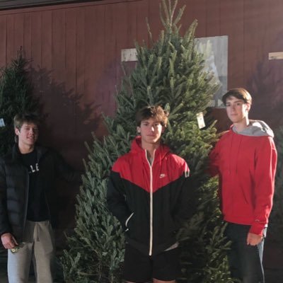 jpinney5's profile picture. CIO of Mid SIze Corporation