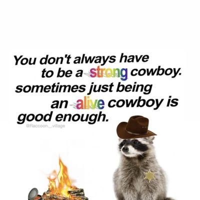 AnthonyMinerva1's profile picture. 30, a dude, I'm just here for memes and to follow people I find interesting. If you message me, l will send you Manga/Manhwa/Webcomics to read or an anime.