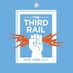 The Third Rail (@ThirdRailSC) Twitter profile photo