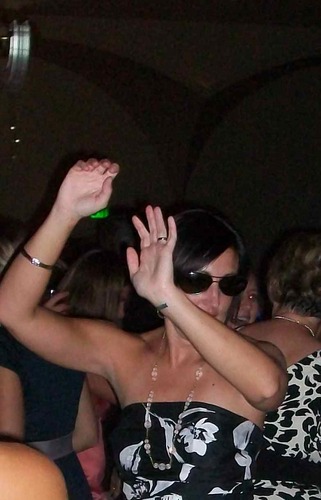 GoodStorySteph's profile picture. 