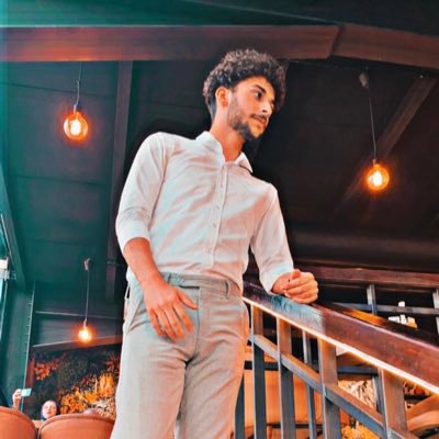 MoamlDraji's profile picture. Muamel ali