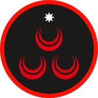 Seriyye Vakfı Sakarya (@sakaryaseriyye) 's Twitter Profile Photo